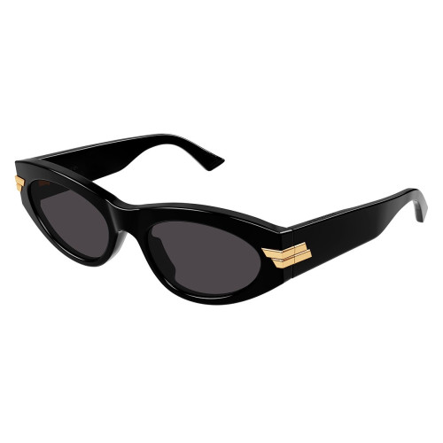 BOTTEGA VENETA BV1189S 001